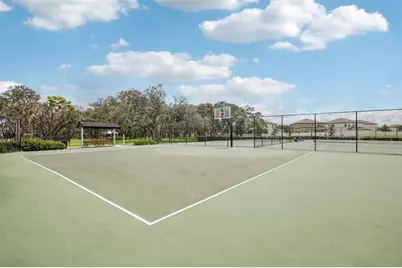 12818 Boggy Creek Drive, Riverview, FL 33579 - Photo 55