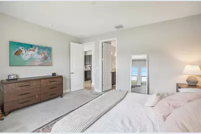 12818 Boggy Creek Drive, Riverview, FL 33579 - Photo 17