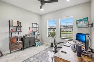 12818 Boggy Creek Dr, Riverview, FL 33579 - Photo 29
