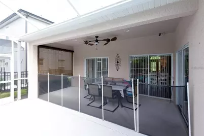 18708 Chopin Drive, Lutz, FL 33558 - Photo 21