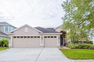 18708 Chopin Dr, Lutz, FL 33558 - Photo 1