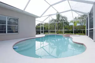 18708 Chopin Dr, Lutz, FL 33558 - Photo 23