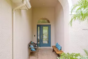 18708 Chopin Dr, Lutz, FL 33558 - Photo 3