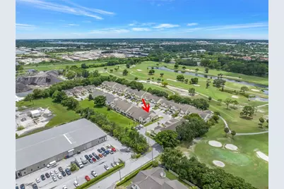 1050 Starkey Road #2201, Largo, FL 33771 - Photo 65