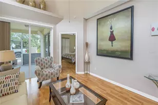 1050 Starkey Rd, Largo, FL 33771 - Photo 47