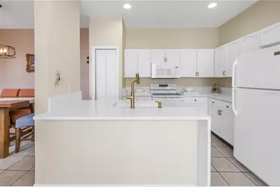 1050 Starkey Road #2201, Largo, FL 33771 - Photo 33