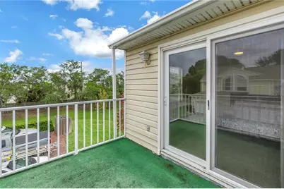 1050 Starkey Road #2201, Largo, FL 33771 - Photo 21