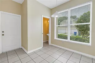 1050 Starkey Rd, Largo, FL 33771 - Photo 29