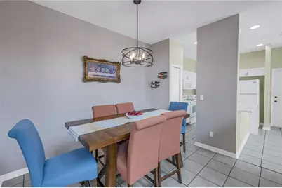 1050 Starkey Road #2201, Largo, FL 33771 - Photo 43