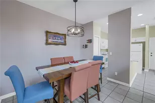 1050 Starkey Rd, Largo, FL 33771 - Photo 43