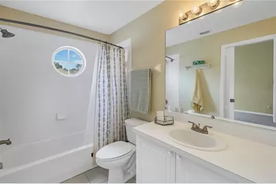 1050 Starkey Road #2201, Largo, FL 33771 - Photo 15