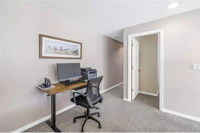 1050 Starkey Road #2201, Largo, FL 33771 - Photo 23