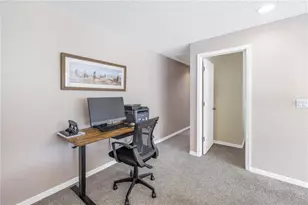 1050 Starkey Rd, Largo, FL 33771 - Photo 23