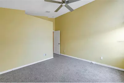 1050 Starkey Road #2201, Largo, FL 33771 - Photo 13