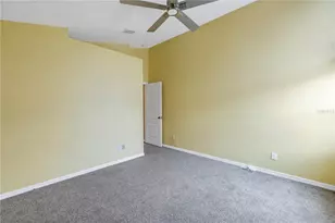 1050 Starkey Rd, Largo, FL 33771 - Photo 13