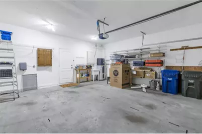 1050 Starkey Road #2201, Largo, FL 33771 - Photo 41