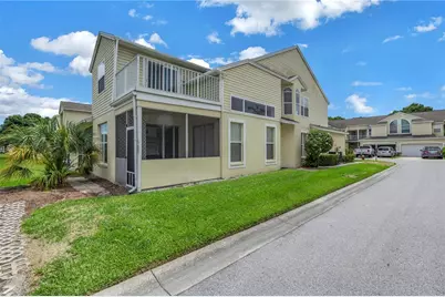 1050 Starkey Road #2201, Largo, FL 33771 - Photo 1