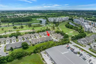 1050 Starkey Rd, Largo, FL 33771 - Photo 67