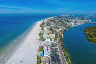 60 Gulf Blvd, Indian Rocks Beach, FL 33785 - Photo 37