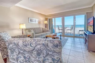 60 Gulf Boulevard #204, Indian Rocks Beach, FL 33785 - Photo 5