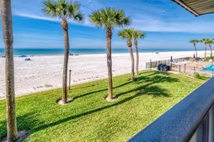 60 Gulf Blvd, Indian Rocks Beach, FL 33785 - Photo 15