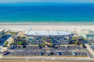 60 Gulf Blvd, Indian Rocks Beach, FL 33785 - Photo 33