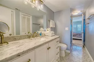 60 Gulf Blvd, Indian Rocks Beach, FL 33785 - Photo 21