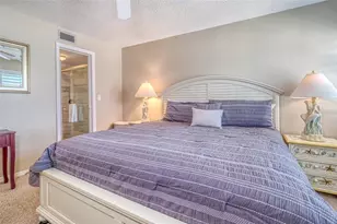 60 Gulf Blvd, Indian Rocks Beach, FL 33785 - Photo 19