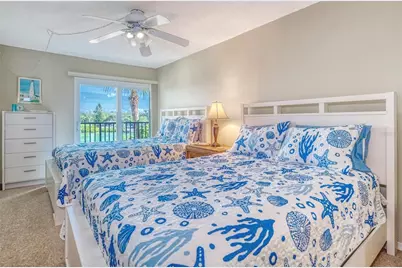 60 Gulf Boulevard #204, Indian Rocks Beach, FL 33785 - Photo 25