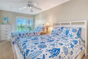 60 Gulf Blvd, Indian Rocks Beach, FL 33785 - Photo 25