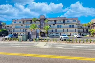 60 Gulf Blvd, Indian Rocks Beach, FL 33785 - Photo 41