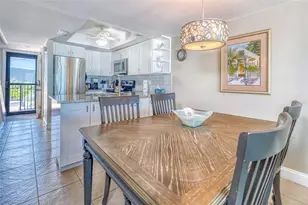 60 Gulf Blvd, Indian Rocks Beach, FL 33785 - Photo 11