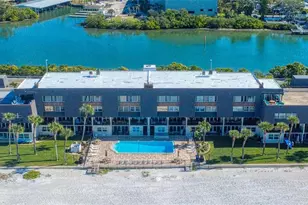 60 Gulf Blvd, Indian Rocks Beach, FL 33785 - Photo 39