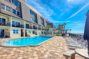 60 Gulf Blvd, Indian Rocks Beach, FL 33785 - Photo 29