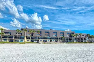 60 Gulf Blvd, Indian Rocks Beach, FL 33785 - Photo 45