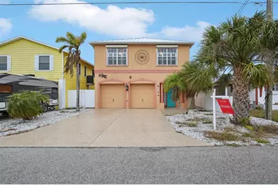 6333 Lonnie Lee Ln, Hudson, FL 34667 - Photo 1