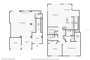 6333 Lonnie Lee Ln, Hudson, FL 34667 - Photo 35