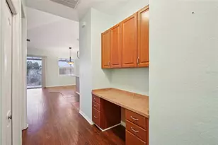 6333 Lonnie Lee Ln, Hudson, FL 34667 - Photo 11