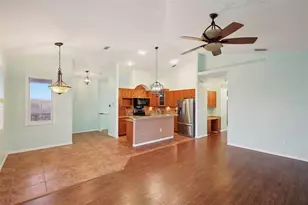 6333 Lonnie Lee Ln, Hudson, FL 34667 - Photo 5