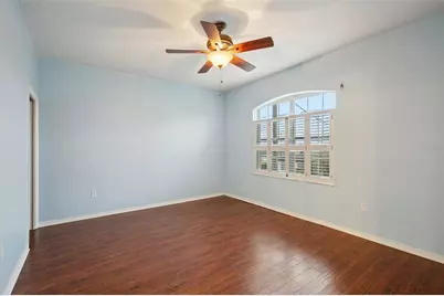 6333 Lonnie Lee Lane, Hudson, FL 34667 - Photo 17