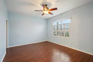 6333 Lonnie Lee Ln, Hudson, FL 34667 - Photo 17