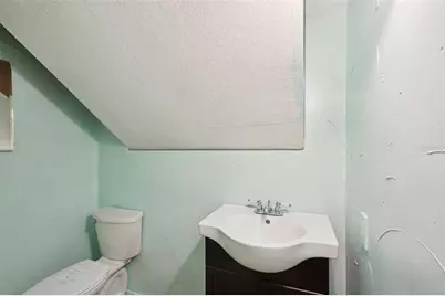 6333 Lonnie Lee Lane, Hudson, FL 34667 - Photo 29