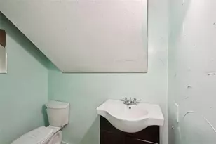 6333 Lonnie Lee Ln, Hudson, FL 34667 - Photo 29