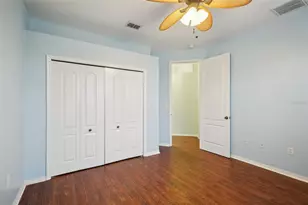 6333 Lonnie Lee Ln, Hudson, FL 34667 - Photo 15