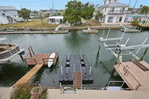 6333 Lonnie Lee Ln, Hudson, FL 34667 - Photo 33