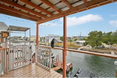 6333 Lonnie Lee Lane, Hudson, FL 34667 - Photo 31