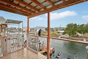 6333 Lonnie Lee Ln, Hudson, FL 34667 - Photo 31