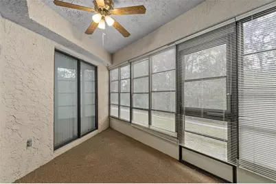 9474 Nakoma Way #E, Weeki Wachee, FL 34613 - Photo 25
