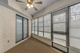 9474 Nakoma Way, Weeki Wachee, FL 34613 - Photo 25