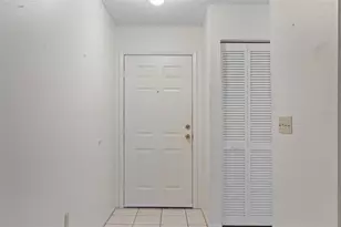 9474 Nakoma Way, Weeki Wachee, FL 34613 - Photo 5